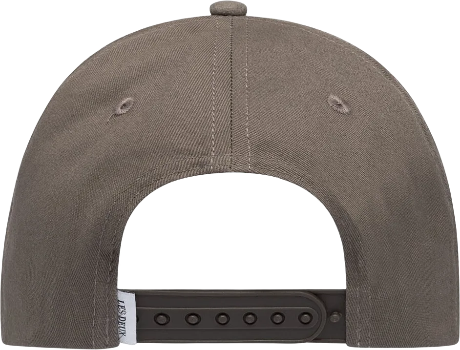 Baseball Cap Suede II