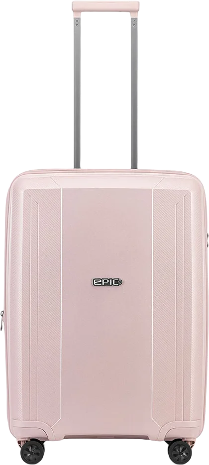 66 cm trolley NebulaPINK