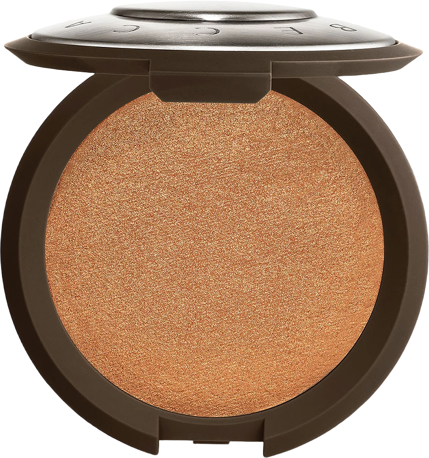 Becca Shimmering Skin Perfector Highlighter