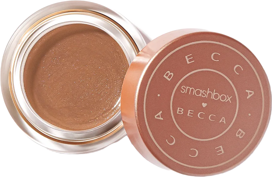 BECCA Under Eye Brightening Corrector