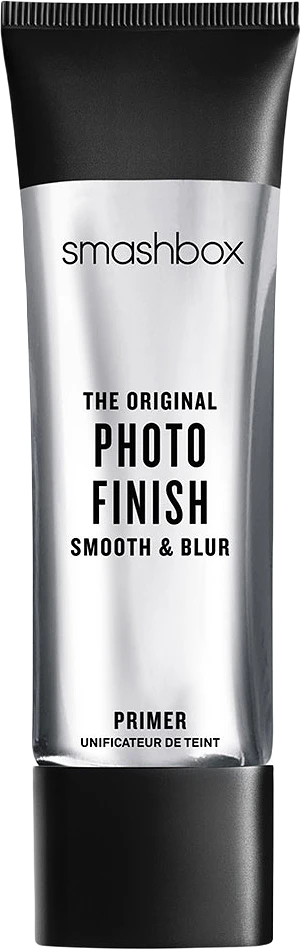 Photo Finish Original Smooth & Blur Foundation Primer