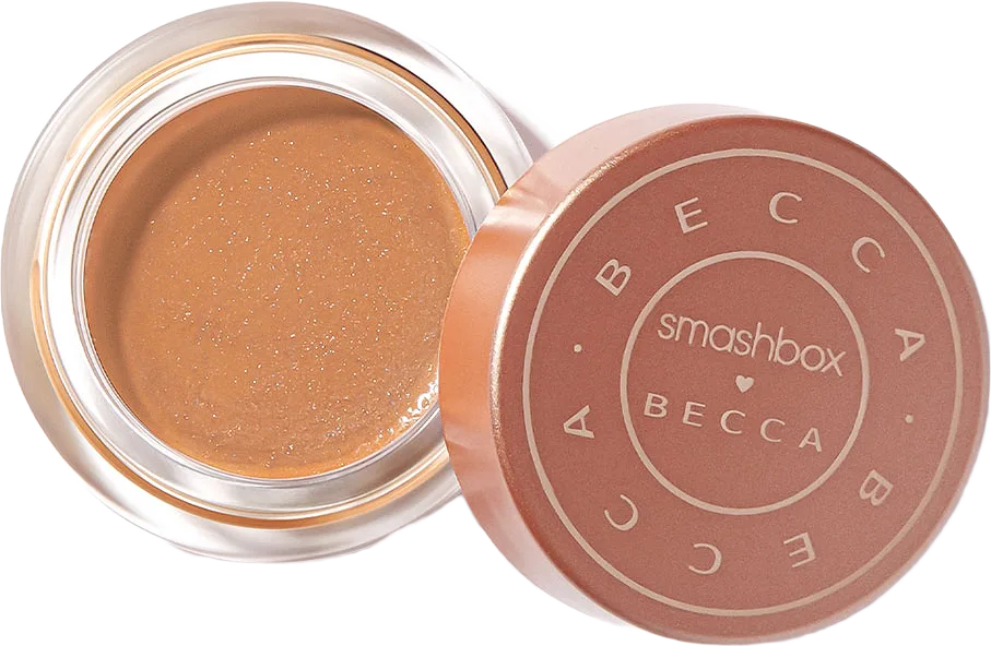 BECCA Under Eye Brightening Corrector