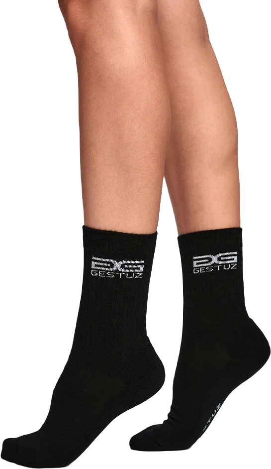 Logo Socks