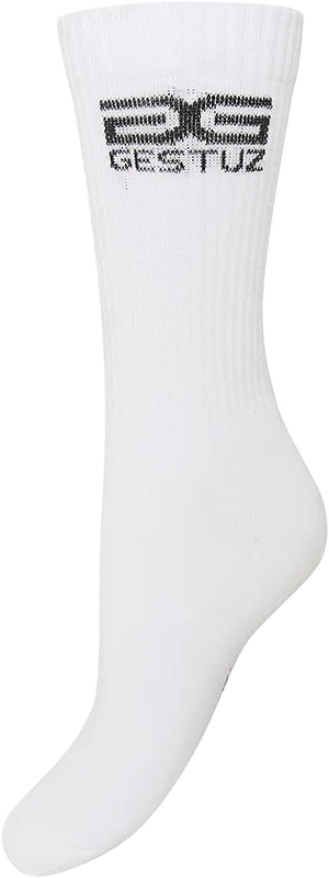 Logo Socks