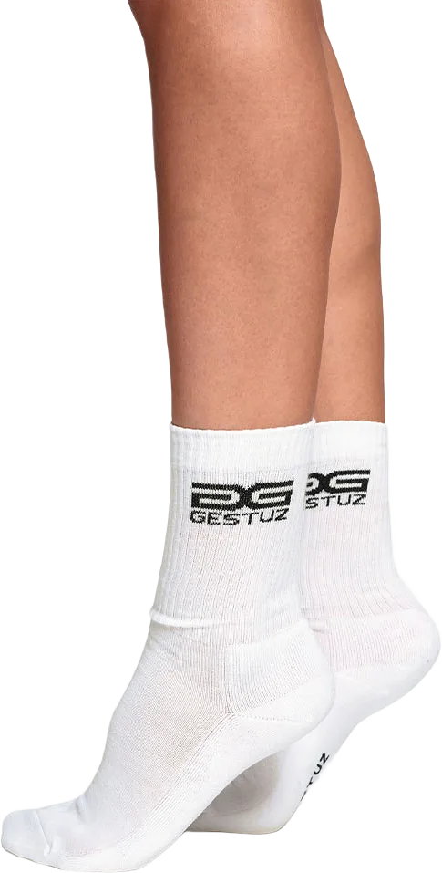 Logo Socks