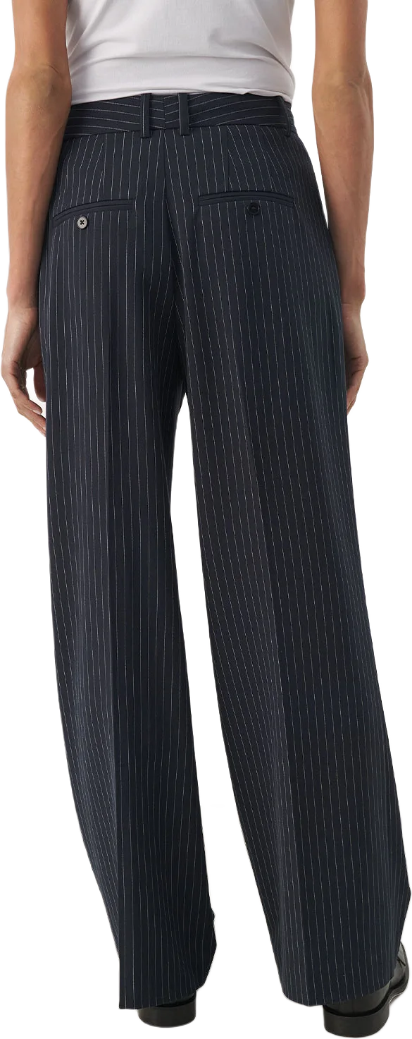 CherraPW Trousers