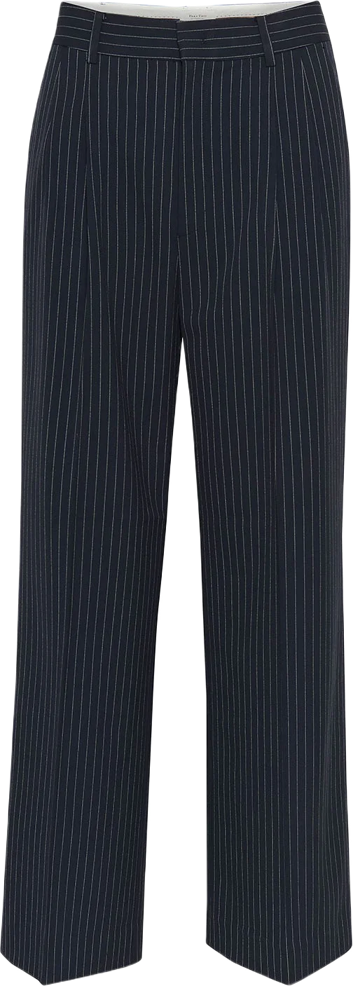 CherraPW Trousers