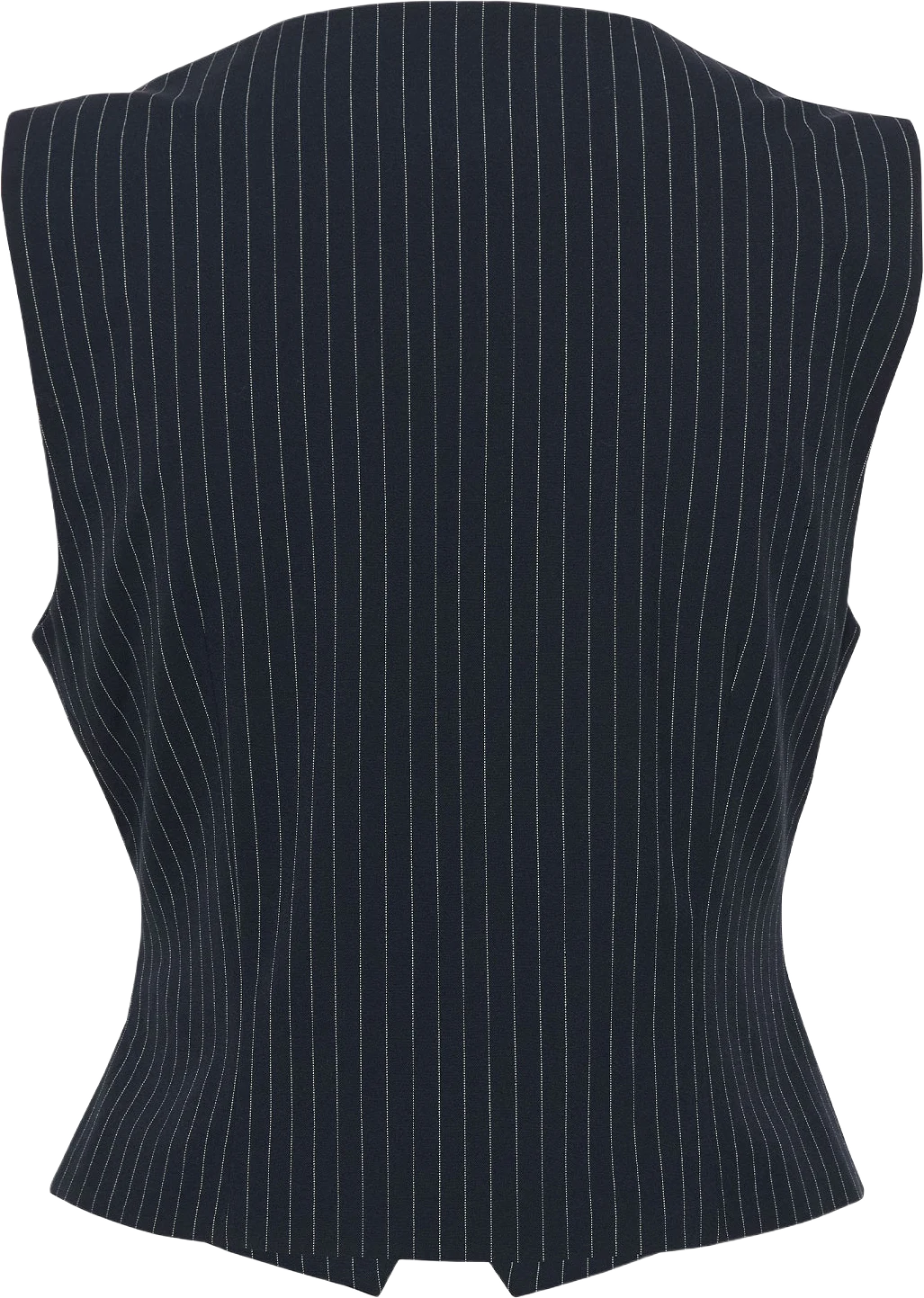 RikkePW Waistcoat