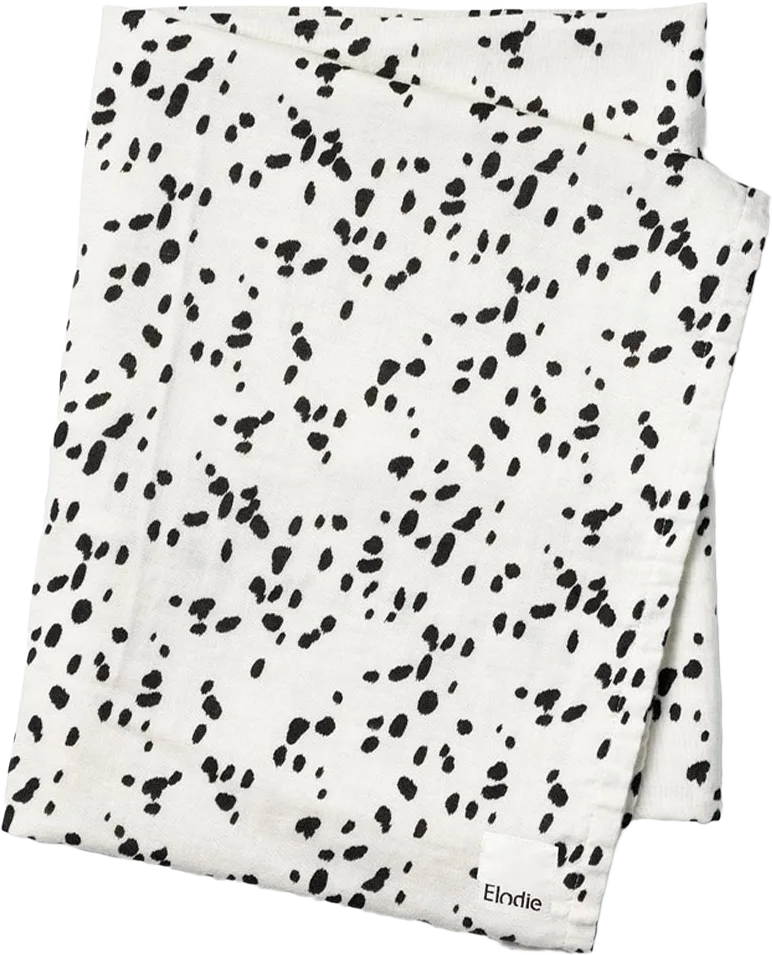 Dalmatian Dots