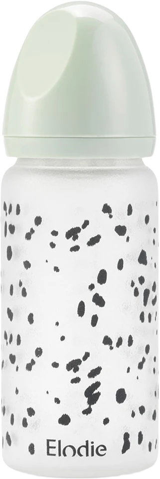 Dalmatian Dots