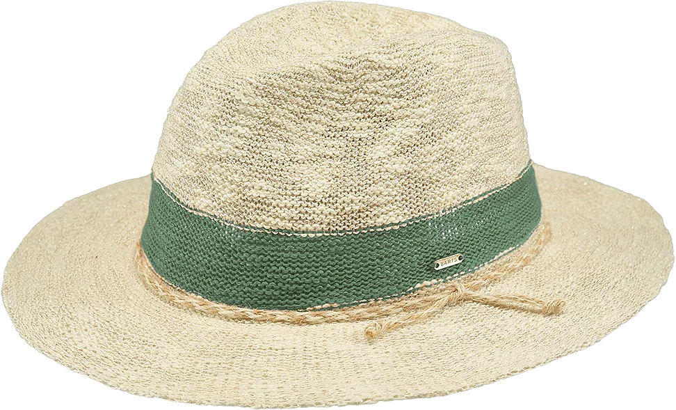 Barts Ponui Hat