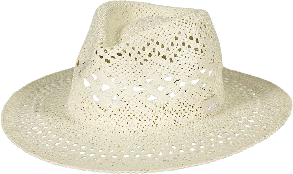 Aratua Hat