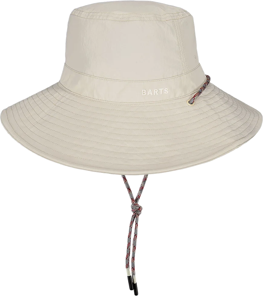 Barts Zaron Hat