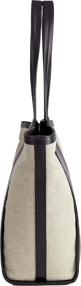 Blaise Canvas Mix Bag