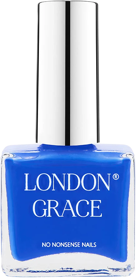 London Grace Nailpolish