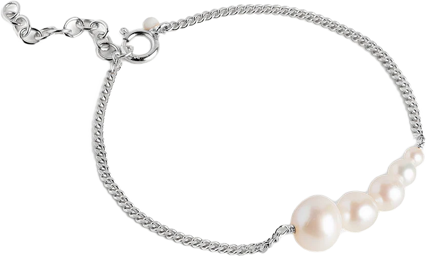 Bracelet, Carmen