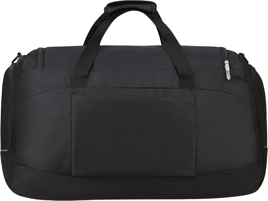 Summerride Dufflebag  63 cm