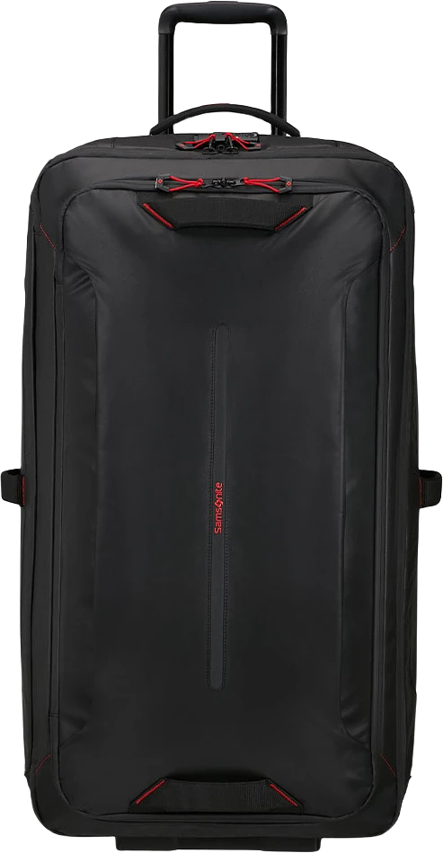 Ecodiver Duffle med hjul 79 cm