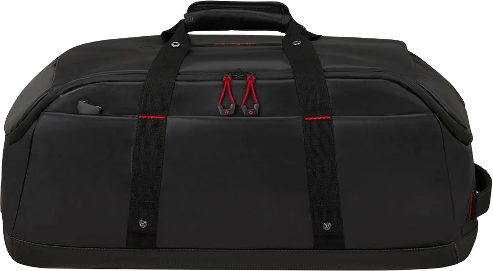 Ecodiver Duffle 63 cm