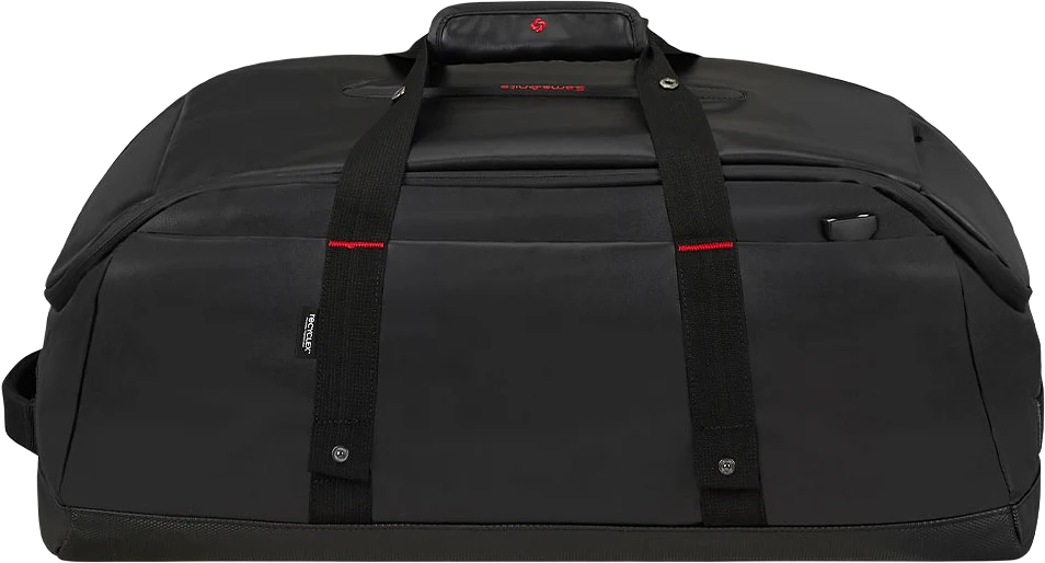 Ecodiver Duffle 63 cm