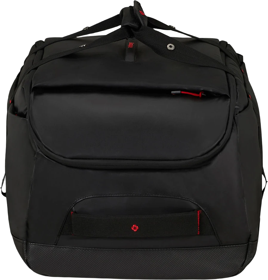 Ecodiver Duffle 63 cm