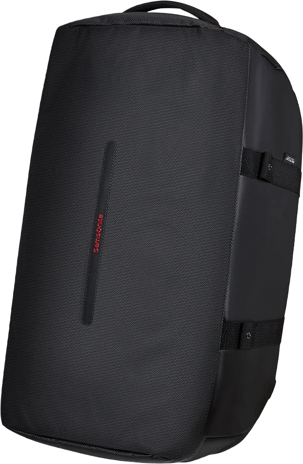 Ecodiver Duffle 63 cm