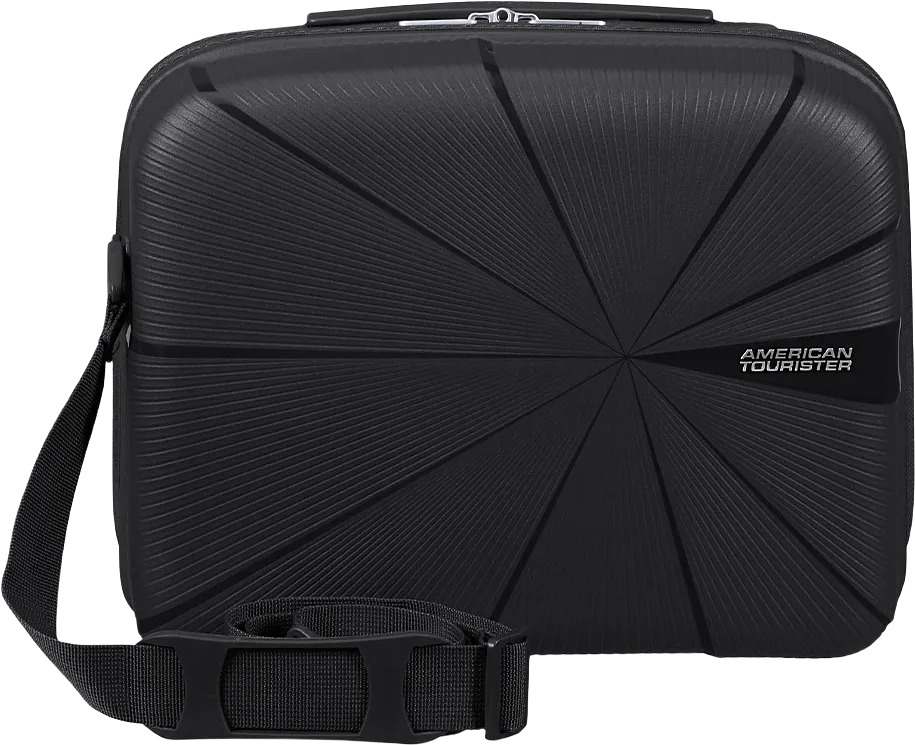 Starvibe Beautycase