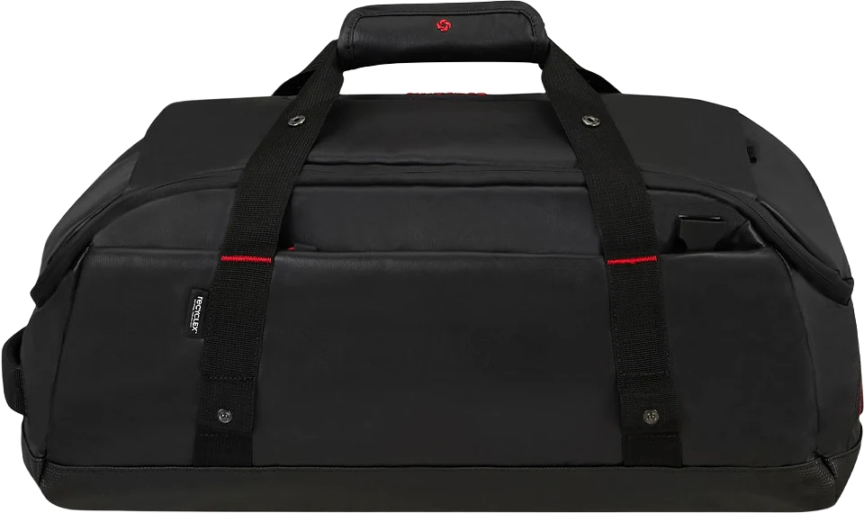 Ecodiver Duffle 55 cm