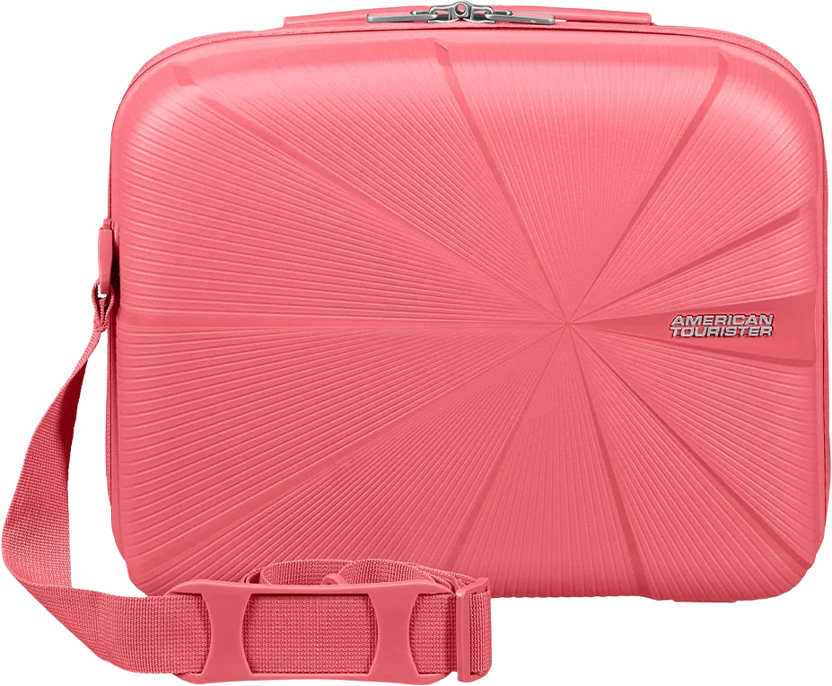 Starvibe Beautycase