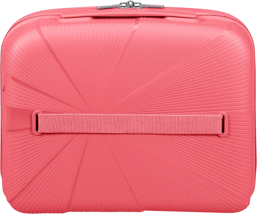 Starvibe Beautycase