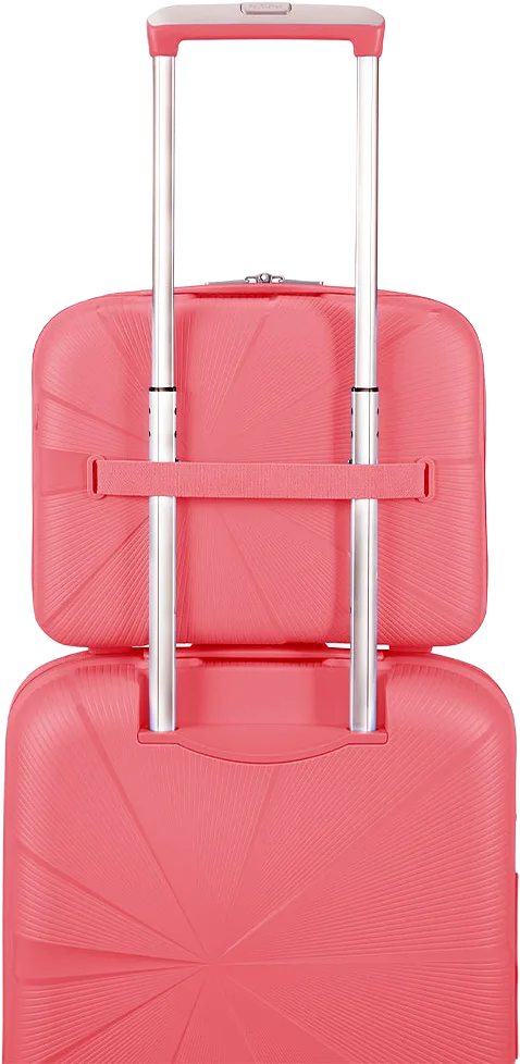 Starvibe Beautycase