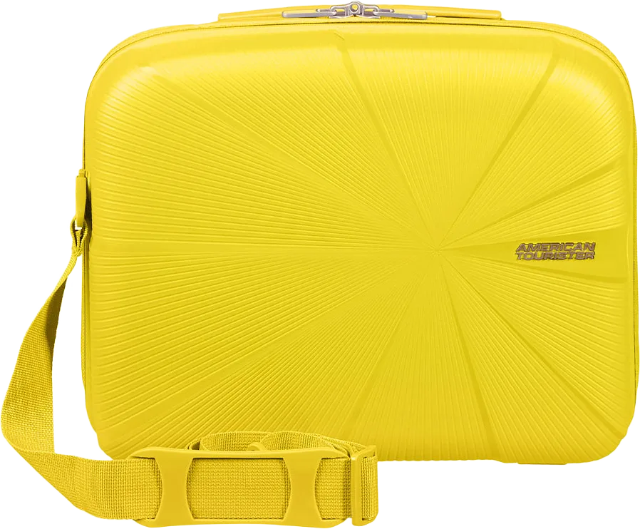 Starvibe Beautycase