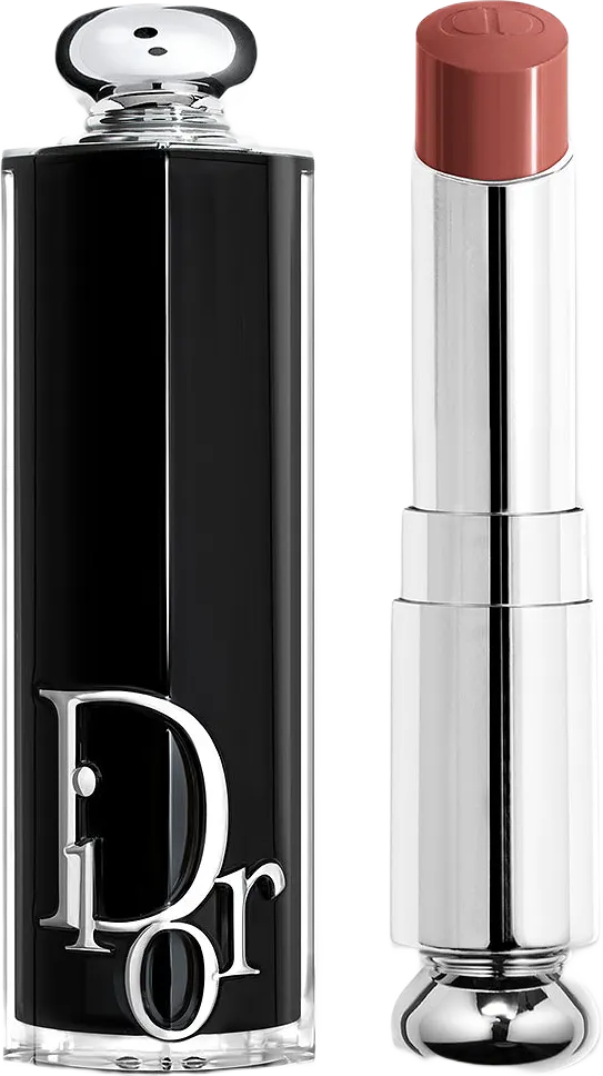 Dior Addict - Shine Lipstick - 90% Natural Origin - Refillable