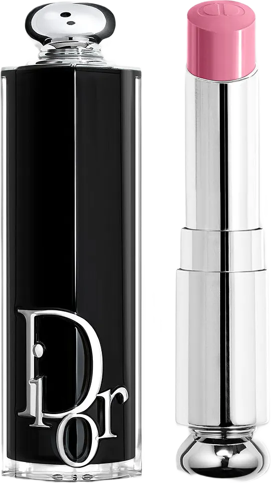 Dior Addict - Shine Lipstick - 90% Natural Origin - Refillable