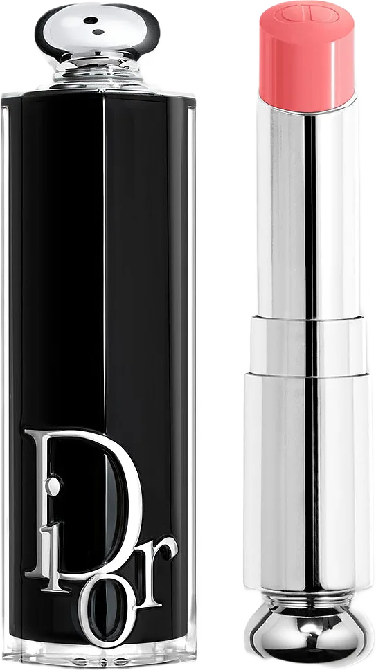 Dior Addict - Shine Lipstick - 90% Natural Origin - Refillable