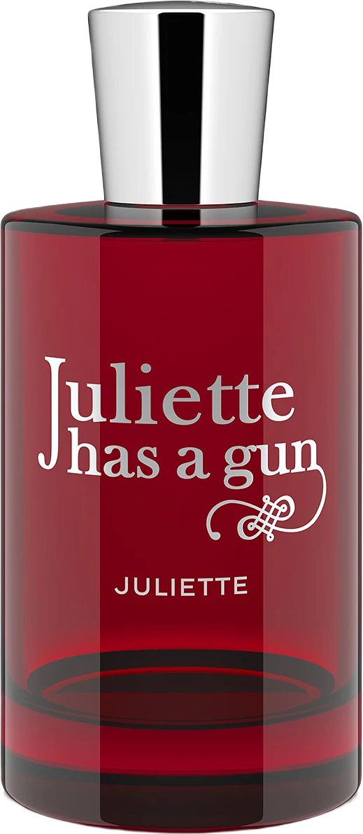 Juliette Edp