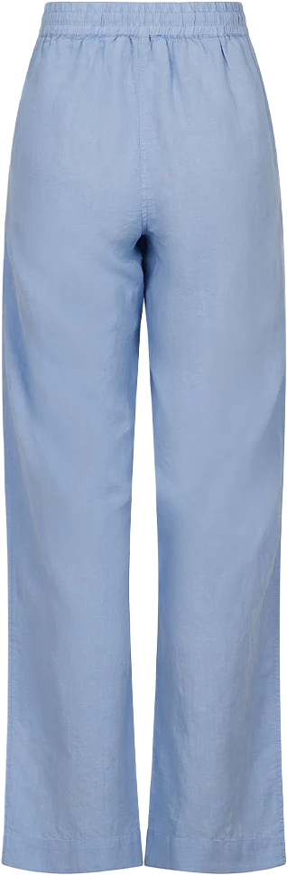 Pants Sonar Linen