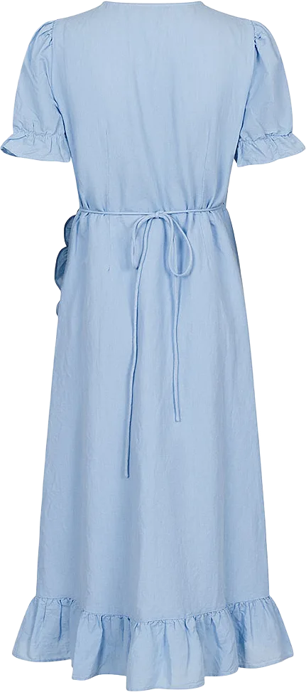 Dress Marietta Linen