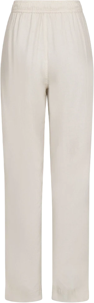 Sonar Drapy Linen Pants