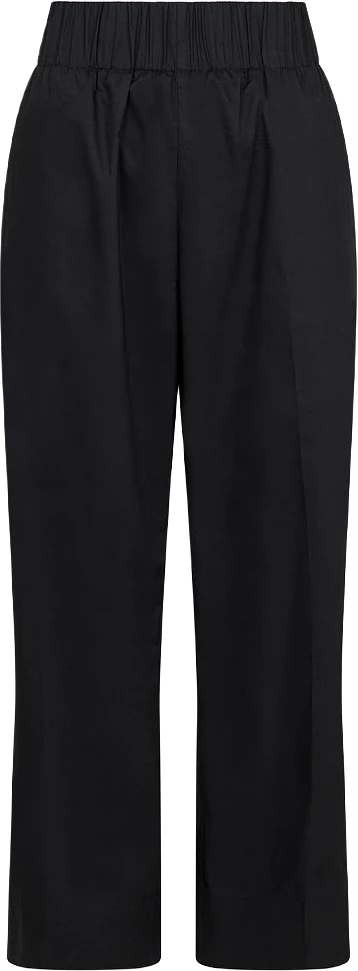 Yana Poplin Pants