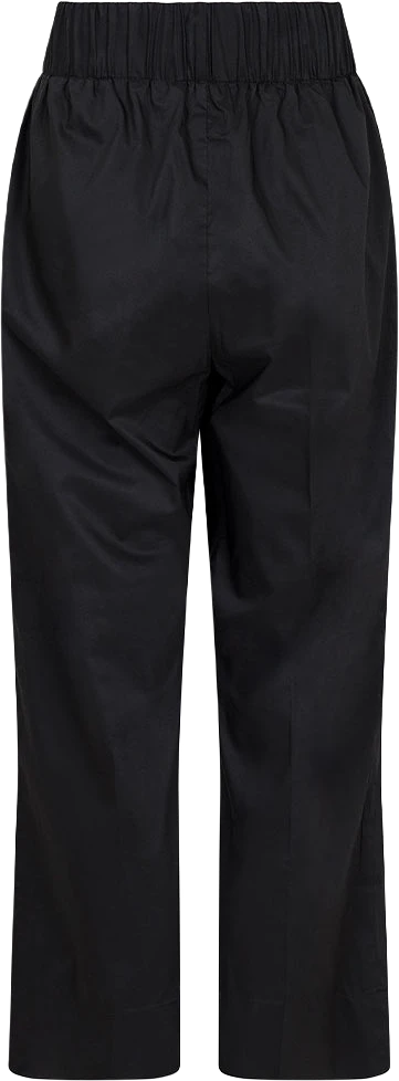 Yana Poplin Pants