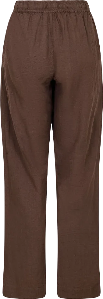 Pants Sonar Linen