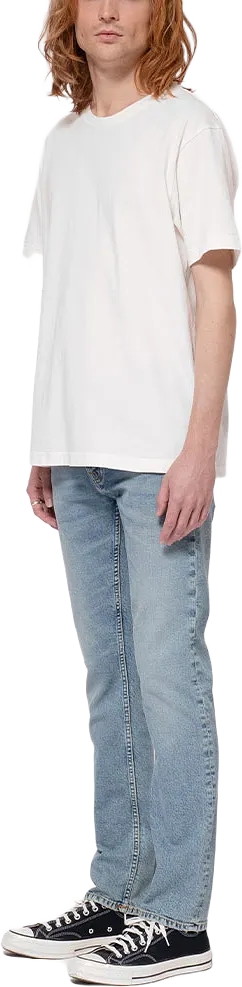 Grim Tim Summer Storms Jeans