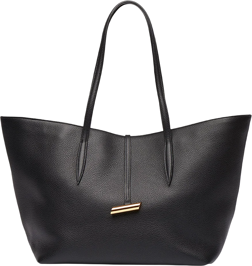 PENNE TOTE