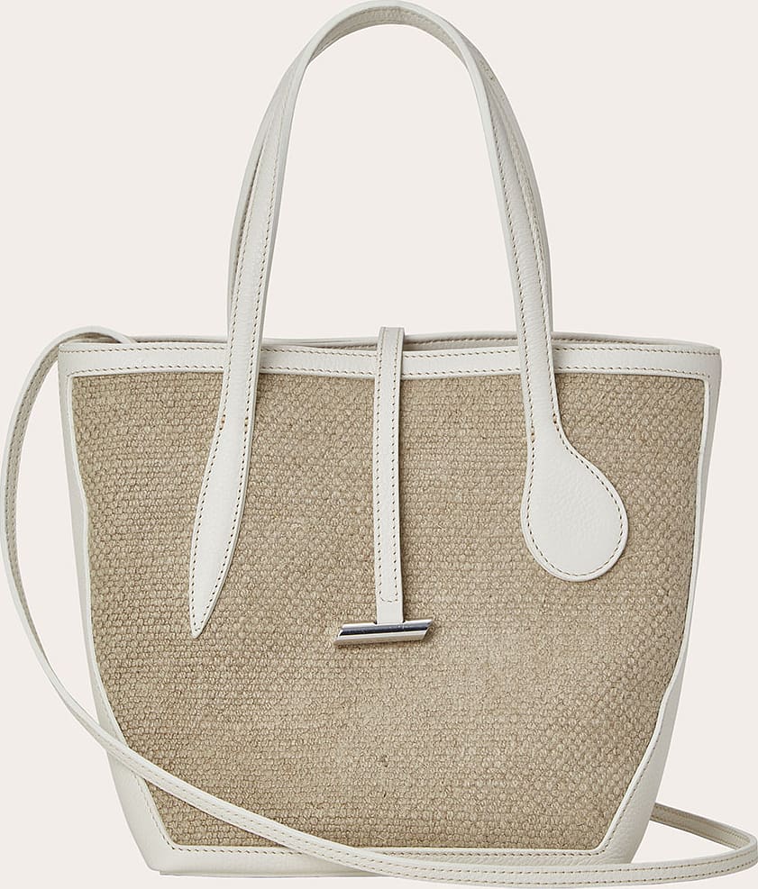 Sprout Tote Mini