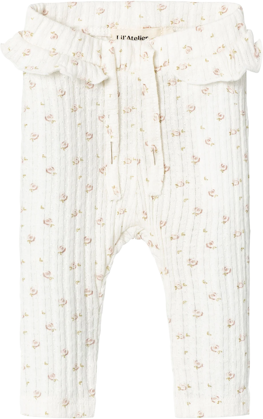 Hulla slim leggings