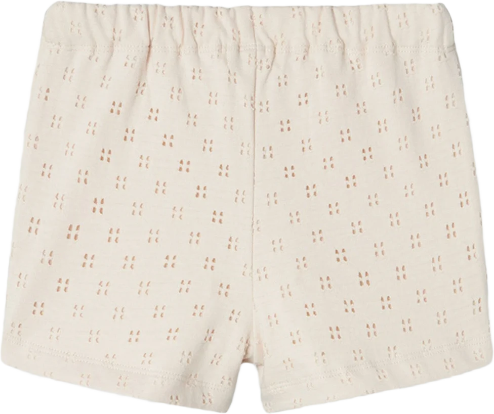 Himaja shorts