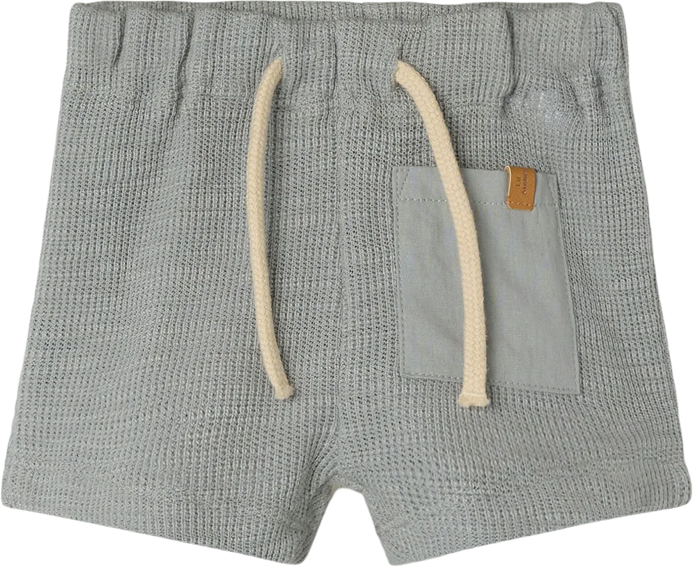 Honjo shorts