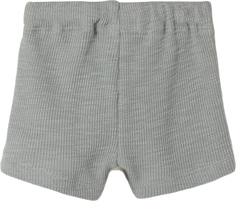 Honjo shorts