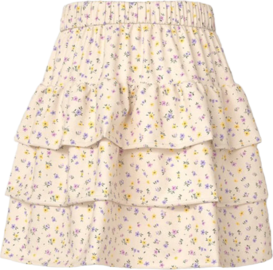 NKFVINAYA SKIRT H